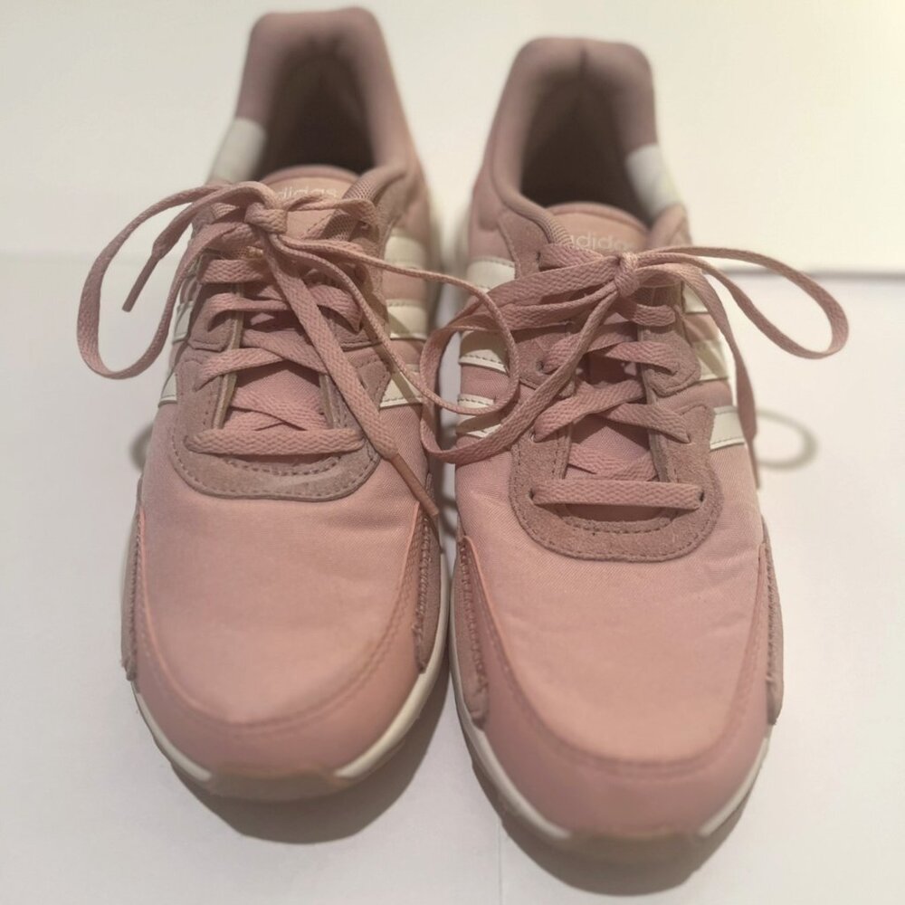 ADIDAS RETRO RUN - Picture 2 of 5
